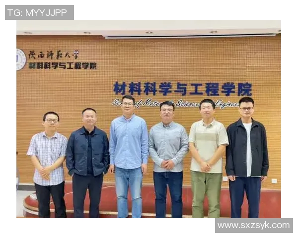 中海洋与北交大激烈对决学术交流与合作新篇章开启