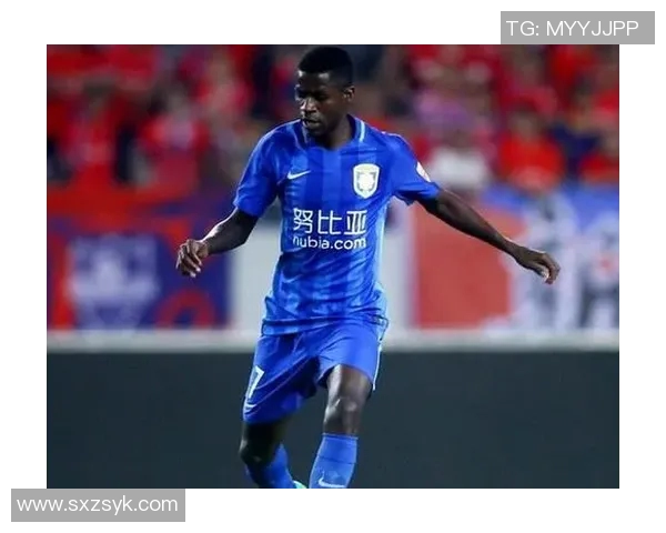 浙江对阵深圳精彩直播视频全程回放与赛后分析尽在这里