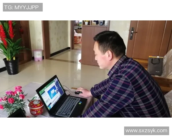 赵县五人制足球比赛精彩直播全程回顾与精彩瞬间分享