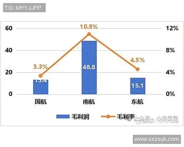 2017年飓风与亚自由的较量对比分析及其影响探讨