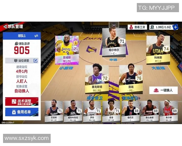 2017年NBA经典对决骑士与马刺的巅峰对决回顾与精彩瞬间分析