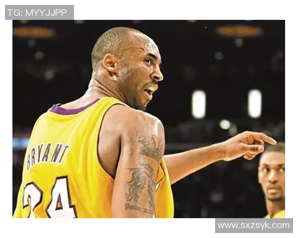 2017年湖人与公鹿对决回顾：经典时刻与球员表现分析