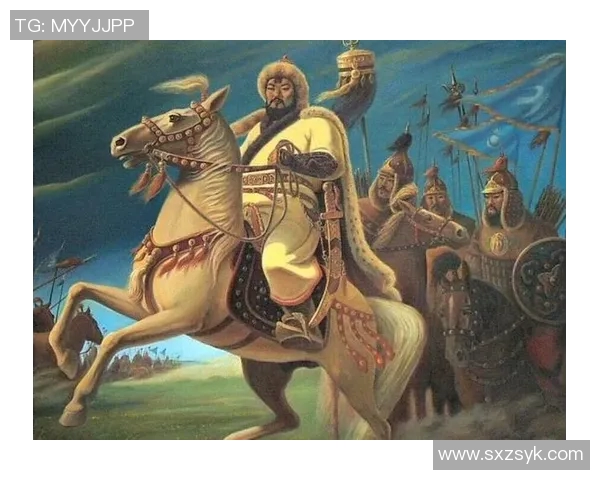 原帅的传奇之路：从默默无闻到闪耀舞台的成长故事