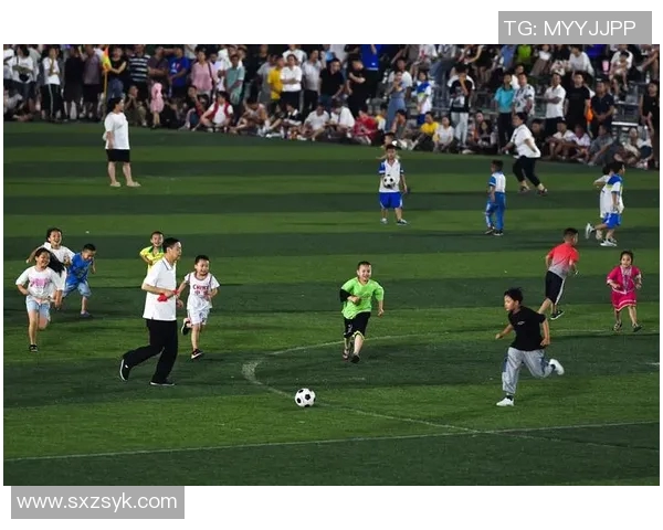 余乐村足球比赛精彩直播回放全程回顾与精彩瞬间分享