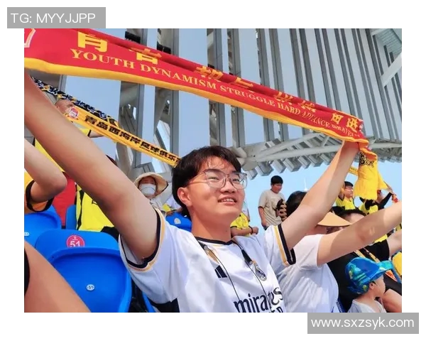 裕民县足球比赛精彩直播即将开启快来一起为家乡球队加油助威吧