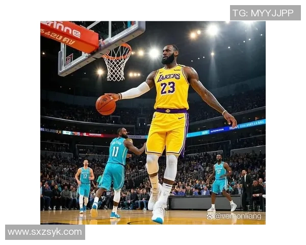 2018年湖人与黄蜂的精彩对决回顾与赛季影响分析