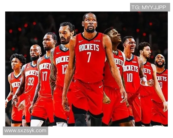 2019季前赛精彩回顾火箭队对阵猛龙队的激烈对决视频分析