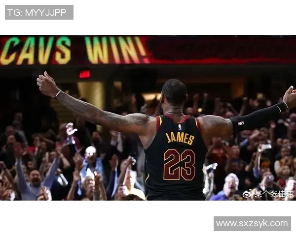 2018年詹姆斯对阵太阳的精彩对决回顾与分析