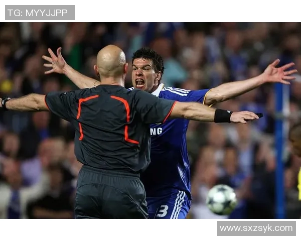 2018年切尔西与巴萨精彩对决直播回顾与分析