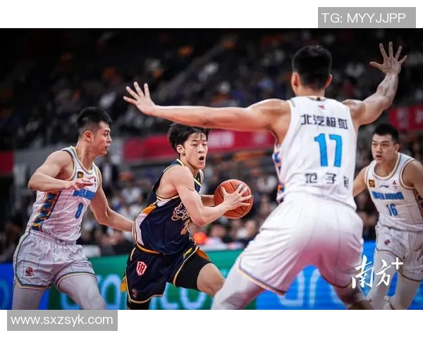 CBA精彩对决北京队迎战山东队全场视频回放与精彩瞬间分析 CBA精彩对决北京队迎战山东队全场视频回放与精彩瞬间分析