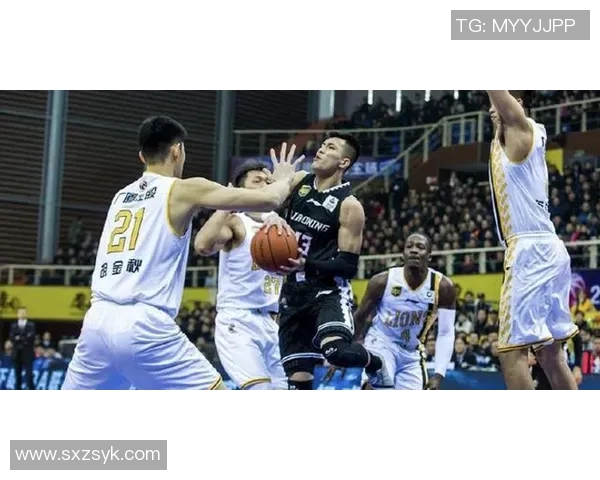 CBA精彩对决辽宁队与广厦队录像回放全程回顾与精彩瞬间分析 CBA精彩对决辽宁队与广厦队录像回放全程回顾与精彩瞬间分析