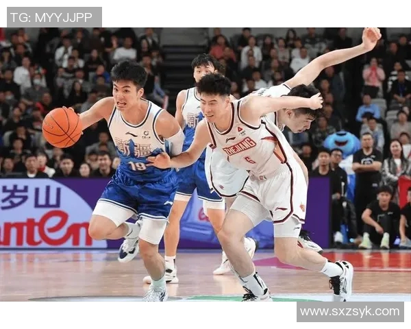 CBA新疆对阵八一精彩直播回顾与赛后分析全程呈现