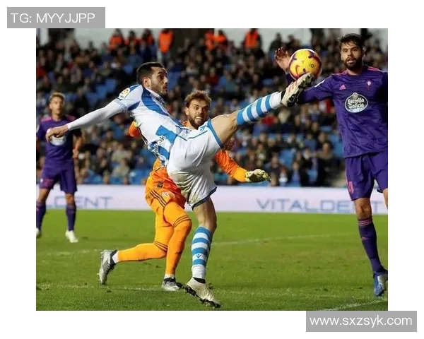 埃瓦尔主场迎战勒万特争夺西甲保级关键三分之战 埃瓦尔主场迎战勒万特争夺西甲保级关键三分之战