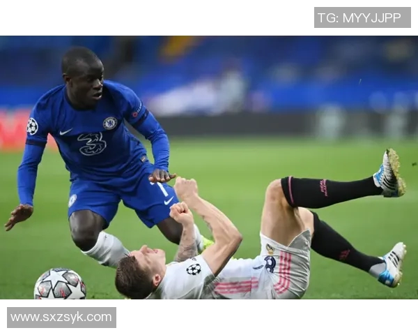 埃因霍温与登博思比赛结果揭晓球迷热议精彩瞬间与战术分析