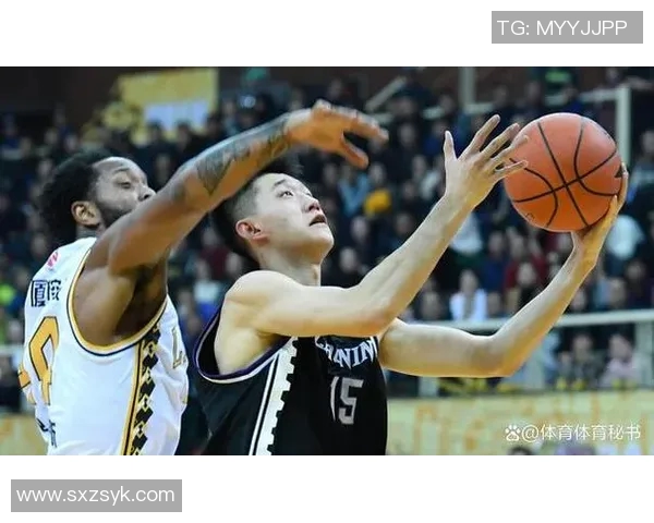 艾伦与克拉克的巅峰对决谁能在这场较量中赢得最终胜利