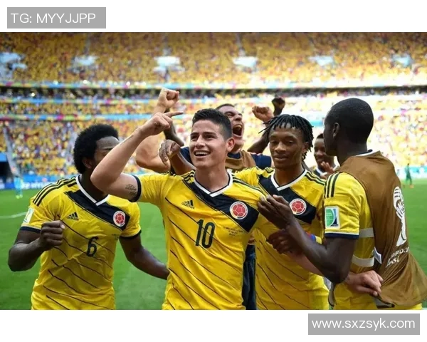 巴黎圣曼与雷恩首发阵容解析及比赛前瞻分析