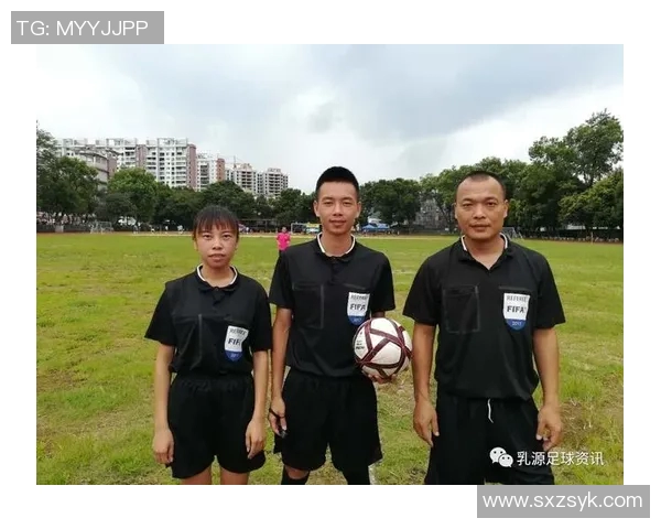 三元杯足球比赛精彩视频直播全程回放与赛程分析尽在这里