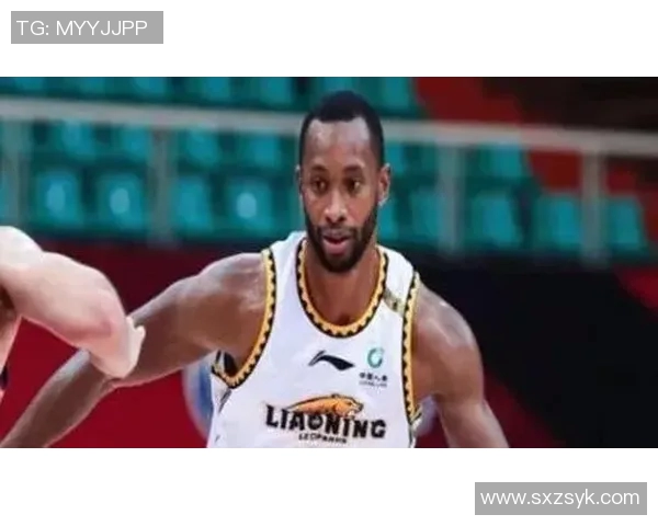 北京理工与银川的激烈对决谁将赢得这场精彩的较量