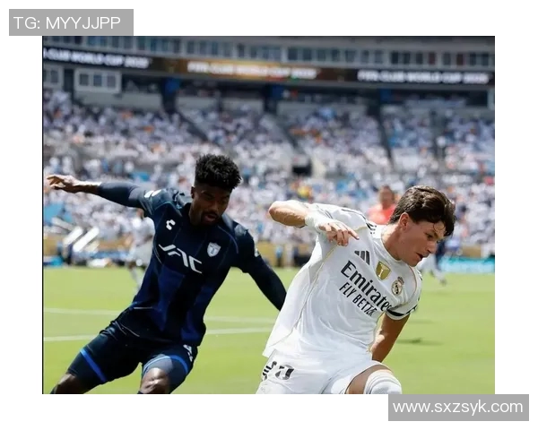 贝林厄姆:年轻天才在足球世界的崛起与未来展望 贝林厄姆:年轻天才在足球世界的崛起与未来展望