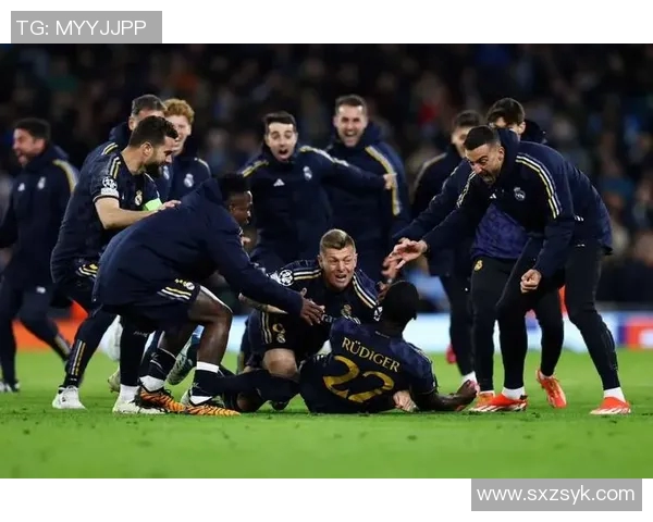 拜仁与皇马假球事件调查揭示足球界黑幕与腐败现象 拜仁与皇马假球事件调查揭示足球界黑幕与腐败现象