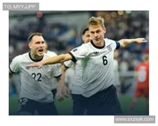 北京与广东激战回顾精彩比赛录像全记录