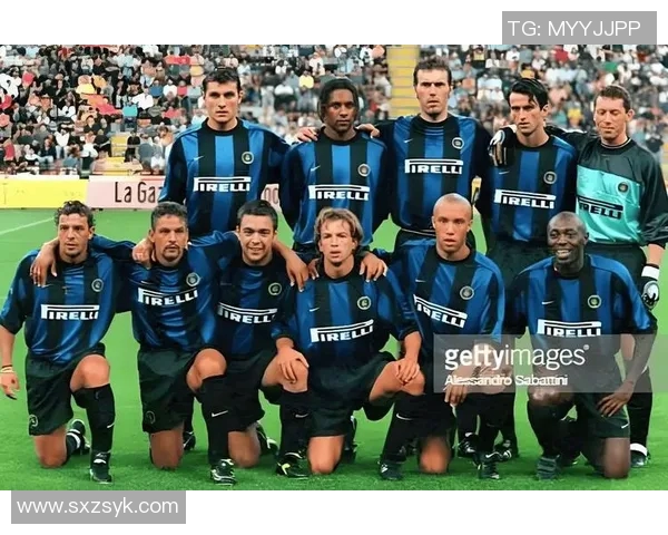 伯纳乌杯激情对决皇马与米兰再续经典对抗传奇 伯纳乌杯激情对决皇马与米兰再续经典对抗传奇