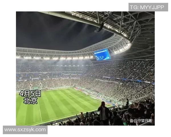 上港与国安精彩对决直播信息全解析尽在BTV频道