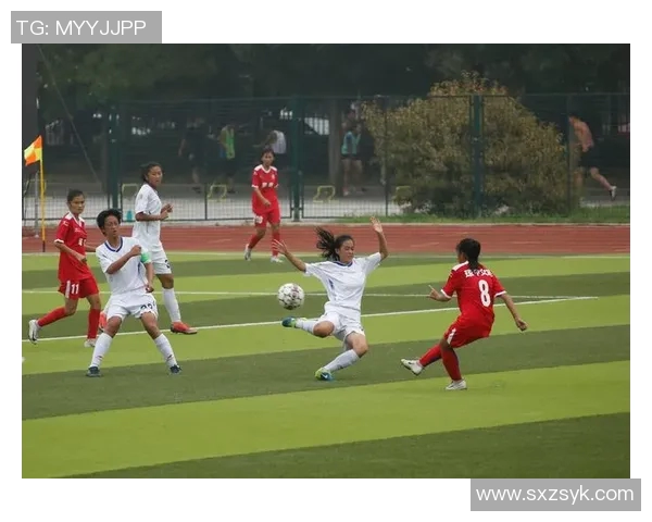 下曲乡足球比赛视频直播精彩瞬间回顾与赛后分析