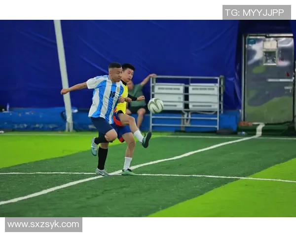 世界杯足球比赛队直播全程回顾与精彩瞬间分享