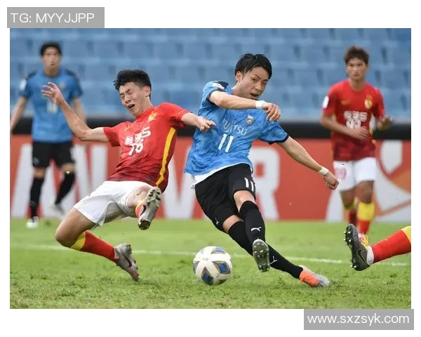 川崎前锋与水原的精彩对决比分揭晓，赛场瞬间回顾与分析