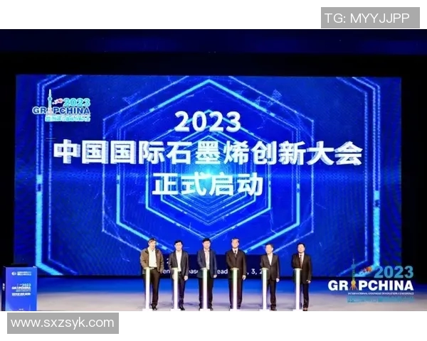 代怀博引领科技创新潮流助力未来发展新机遇 代怀博引领科技创新潮流助力未来发展新机遇