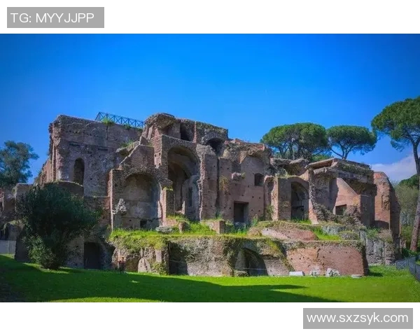 厄瓜多尔巴塞罗那的魅力探秘与文化之旅全景呈现