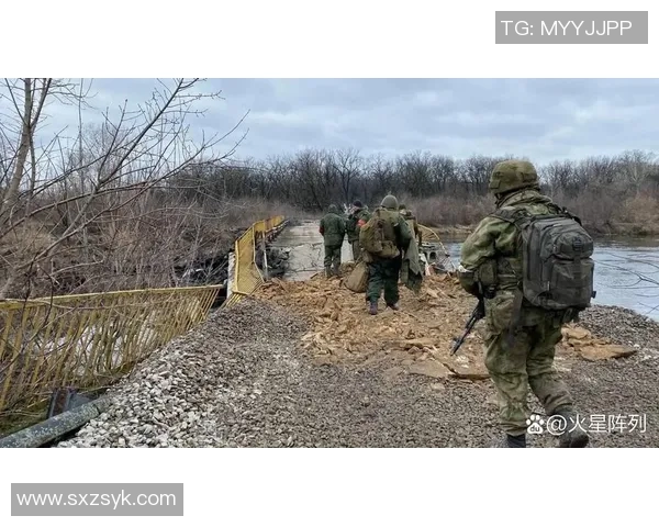 俄罗斯与沙特激战正酣赛后战报揭示精彩瞬间与关键时刻