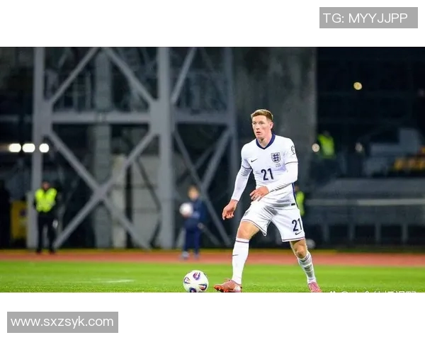 恩德里克的崛起之路:从青涩少年到足球新星的传奇旅程 恩德里克的崛起之路:从青涩少年到足球新星的传奇旅程