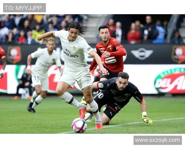 法马利康与马夫拉的精彩对决解析与赛前展望 法马利康与马夫拉的精彩对决解析与赛前展望