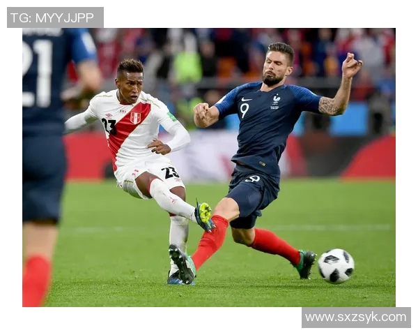 法国对秘鲁的亚盘分析与投注策略探讨