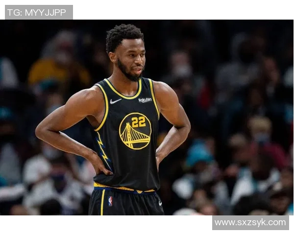 勇士主场战胜鹈鹕,继续保持领先,展现冠军气质 勇士主场战胜鹈鹕,继续保持领先,展现冠军气质