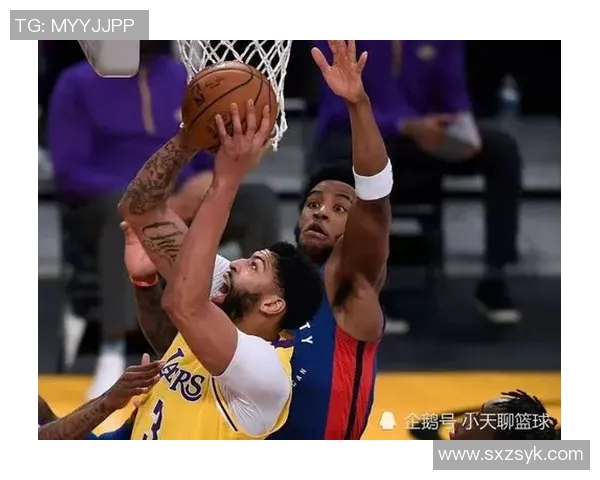 猛龙队逆势翻盘，击败湖人队豪取10连胜！