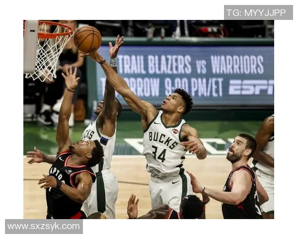 雄鹿主场告负，猛龙再次胜出：这场比赛告诉了我们什么？