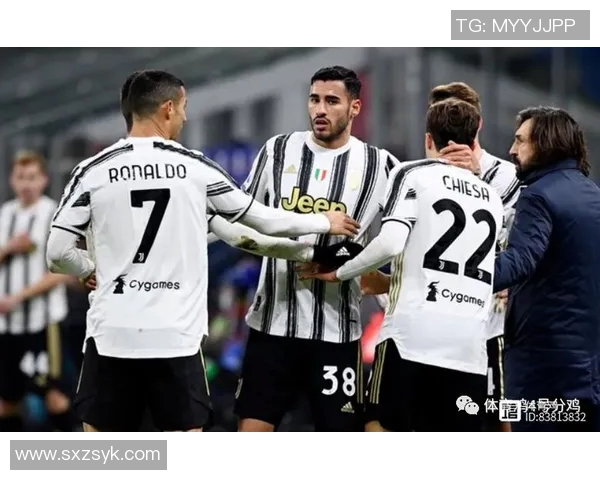 尤文图斯签下巴黎圣日耳曼球星,引发球迷热议 尤文图斯签下巴黎圣日耳曼球星,引发球迷热议