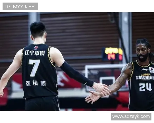 猛龙队连胜不止,赛季状态强势回暖