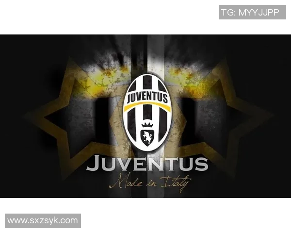 尤文图斯遭遇前所未有的伤病危机，主帅急需解决