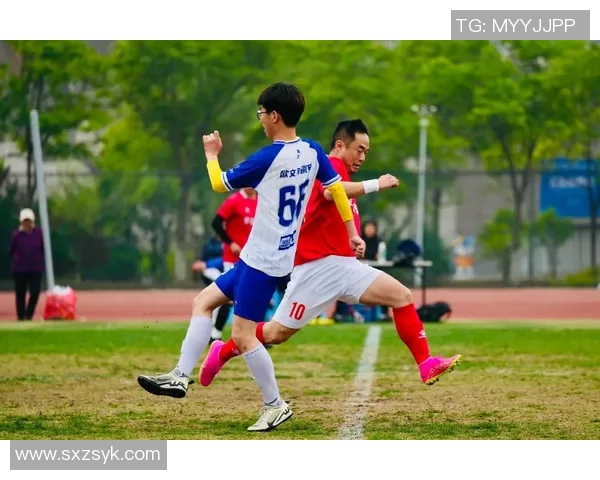 劲风杯广州旋风琶洲足球比赛精彩直播全程回顾与精彩瞬间分享