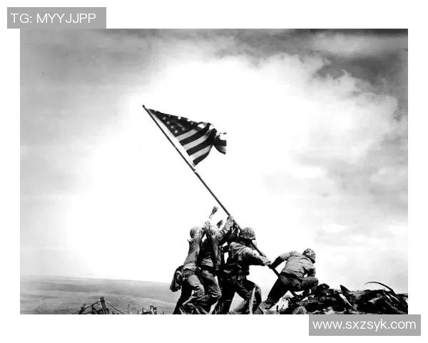 用法兰克福智擒士登确保胜利在握