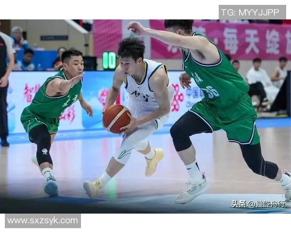 辽宁男篮赢得CBA复赛三连胜增强季后赛信心