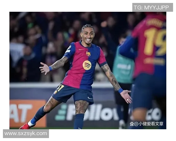 梅西绝杀马德里德比,巴萨客场逆转皇马