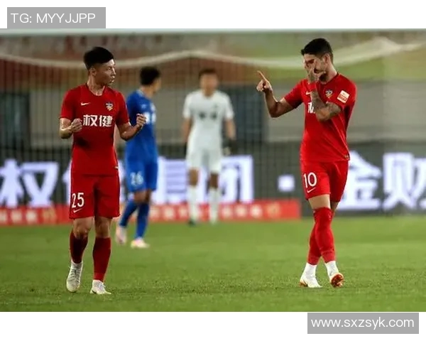 权健与鹿岛精彩对决直播全程回顾及赛后分析