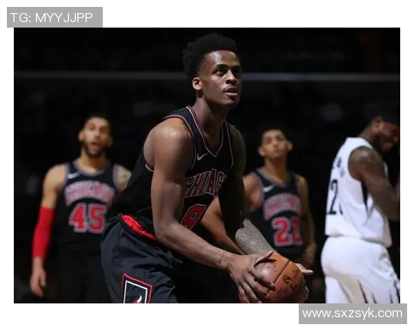 宣布签下NBA退役球星安东尼奥-布莱克尼，开启全新篮球篇章