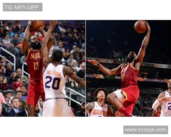 猛龙对火箭精彩对决全程无插件直播尽在这里不容错过