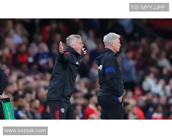 曼联与热刺欧赔分析及比赛前瞻全面解读 曼联与热刺欧赔分析及比赛前瞻全面解读